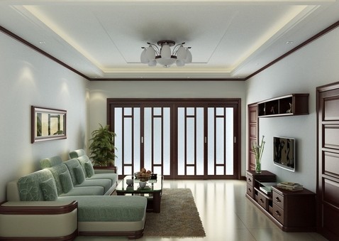 大盤點！八大常見家居風水誤區(qū)，你家犯了沒？