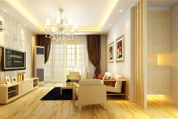 大盤點！八大常見家居風水誤區(qū)，你家犯了沒？