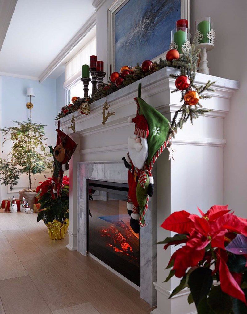 跨年親朋好友相聚一堂 來(lái)場(chǎng)居家饗宴裝扮大宴吧！