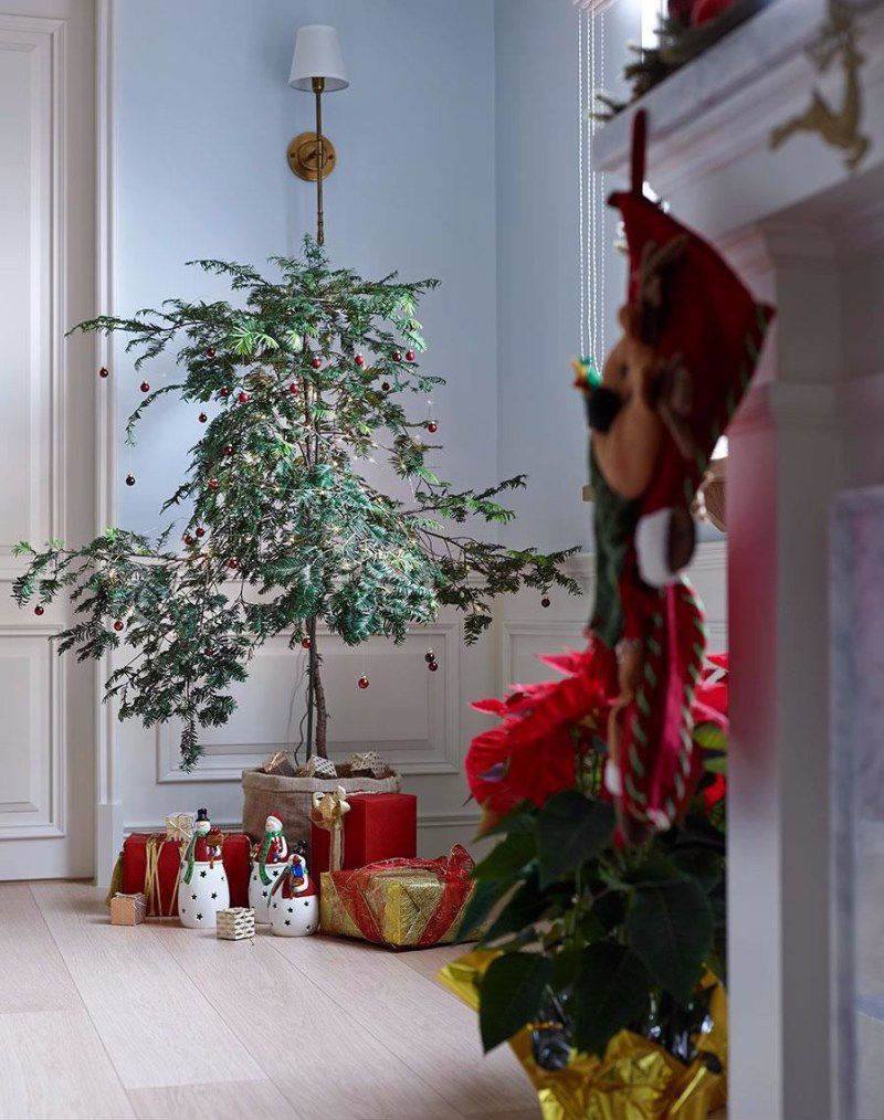 跨年親朋好友相聚一堂 來(lái)場(chǎng)居家饗宴裝扮大宴吧！