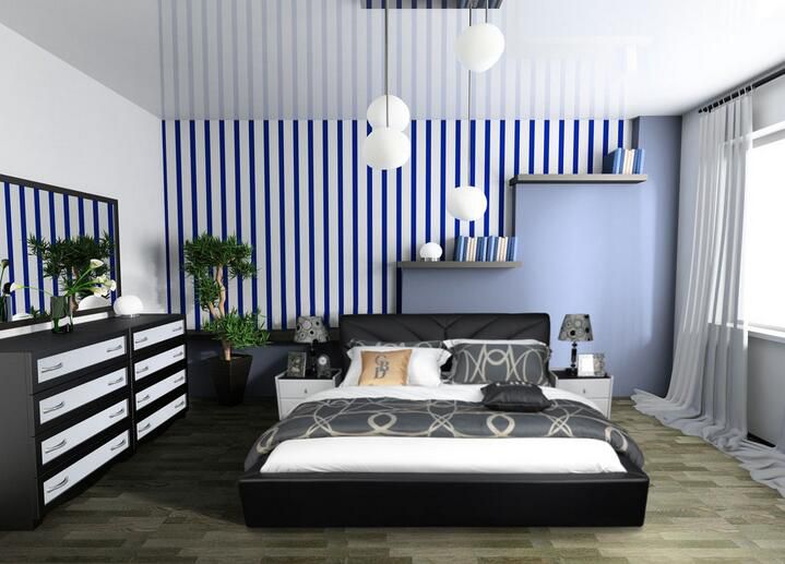 根據(jù)五行和生肖 臥室擺放什么植物好？