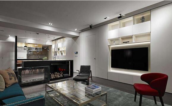 與健康相關(guān)的10個家裝細節(jié) 你注意到了嗎？