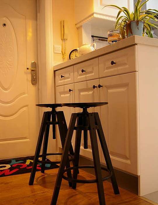 要裝修？先看看這10大裝修遺憾吧！