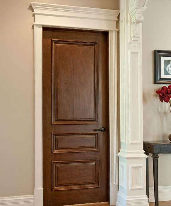 要裝修？先看看這10大裝修遺憾吧！