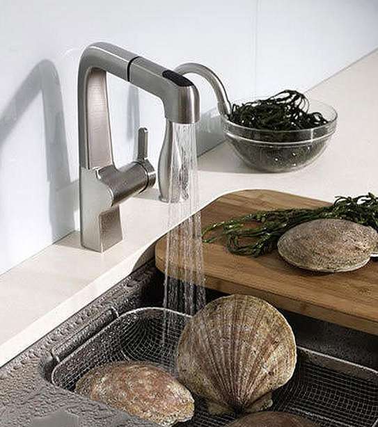 要裝修？先看看這10大裝修遺憾吧！