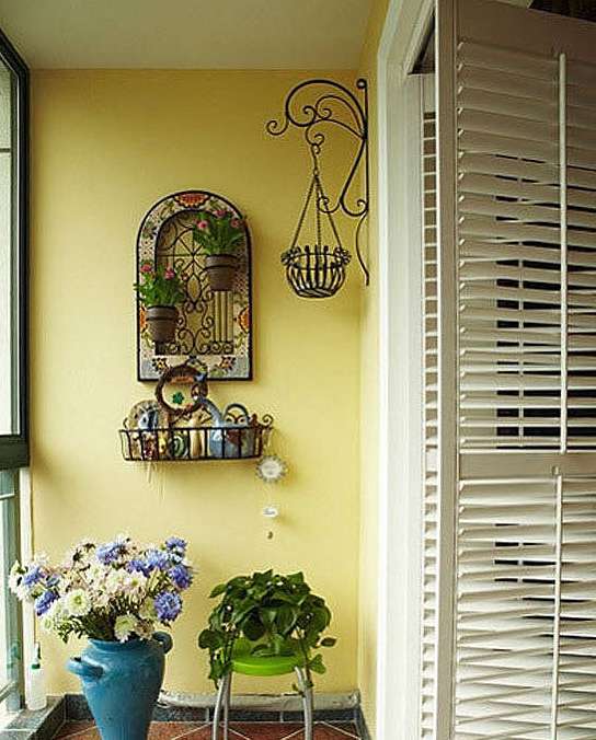 要裝修？先看看這10大裝修遺憾吧！