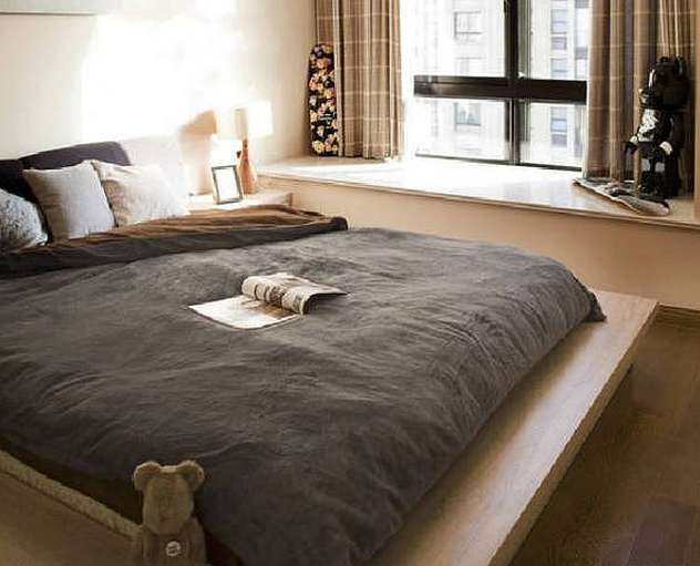 要裝修？先看看這10大裝修遺憾吧！