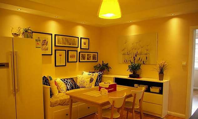 要裝修？先看看這10大裝修遺憾吧！