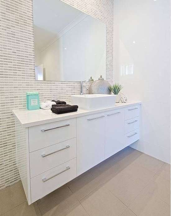 要裝修？先看看這10大裝修遺憾吧！