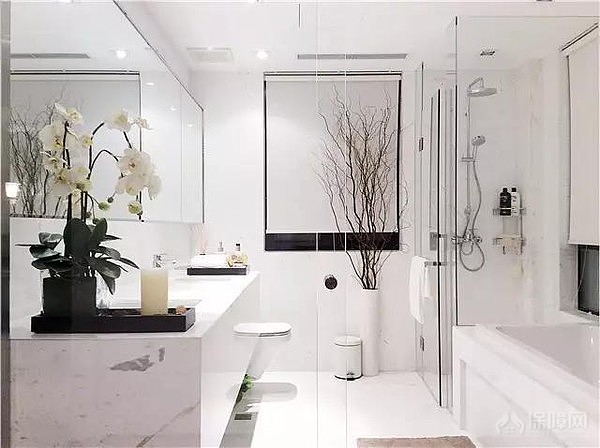 2017年最新家居設計流行趨勢 你了解嗎？