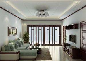 大盤點(diǎn)！八大常見(jiàn)家居風(fēng)水誤區(qū)，你家犯了沒(méi)？