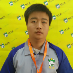 北京裝修工長(zhǎng)常永寧