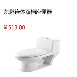 北京雷邦仕屋頂防水補漏材料